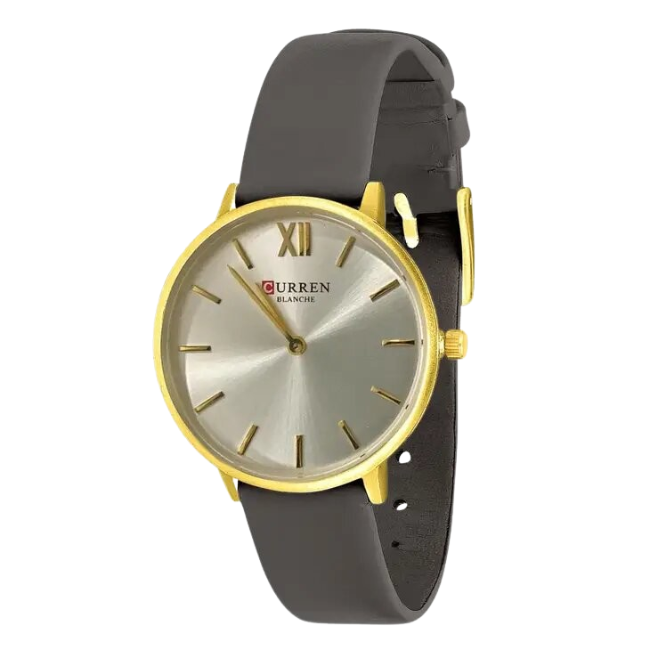 Cavalier Women Watch