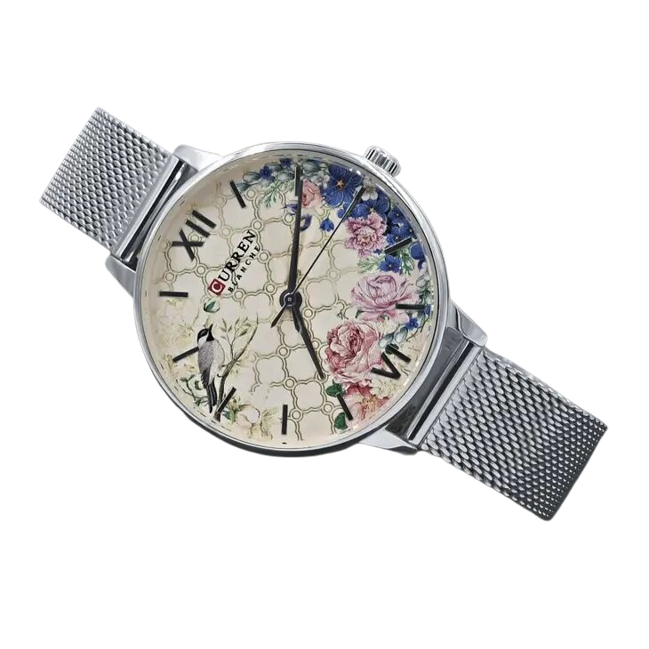 Inauritus Curren Women Watch