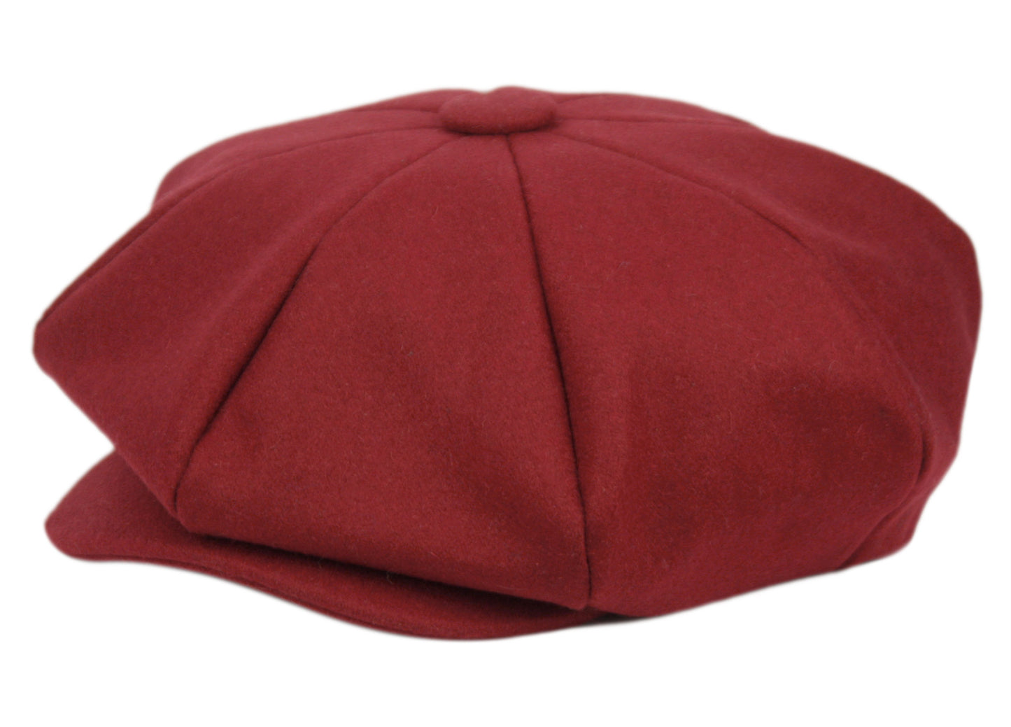 Murphy | Big Apple Cap
