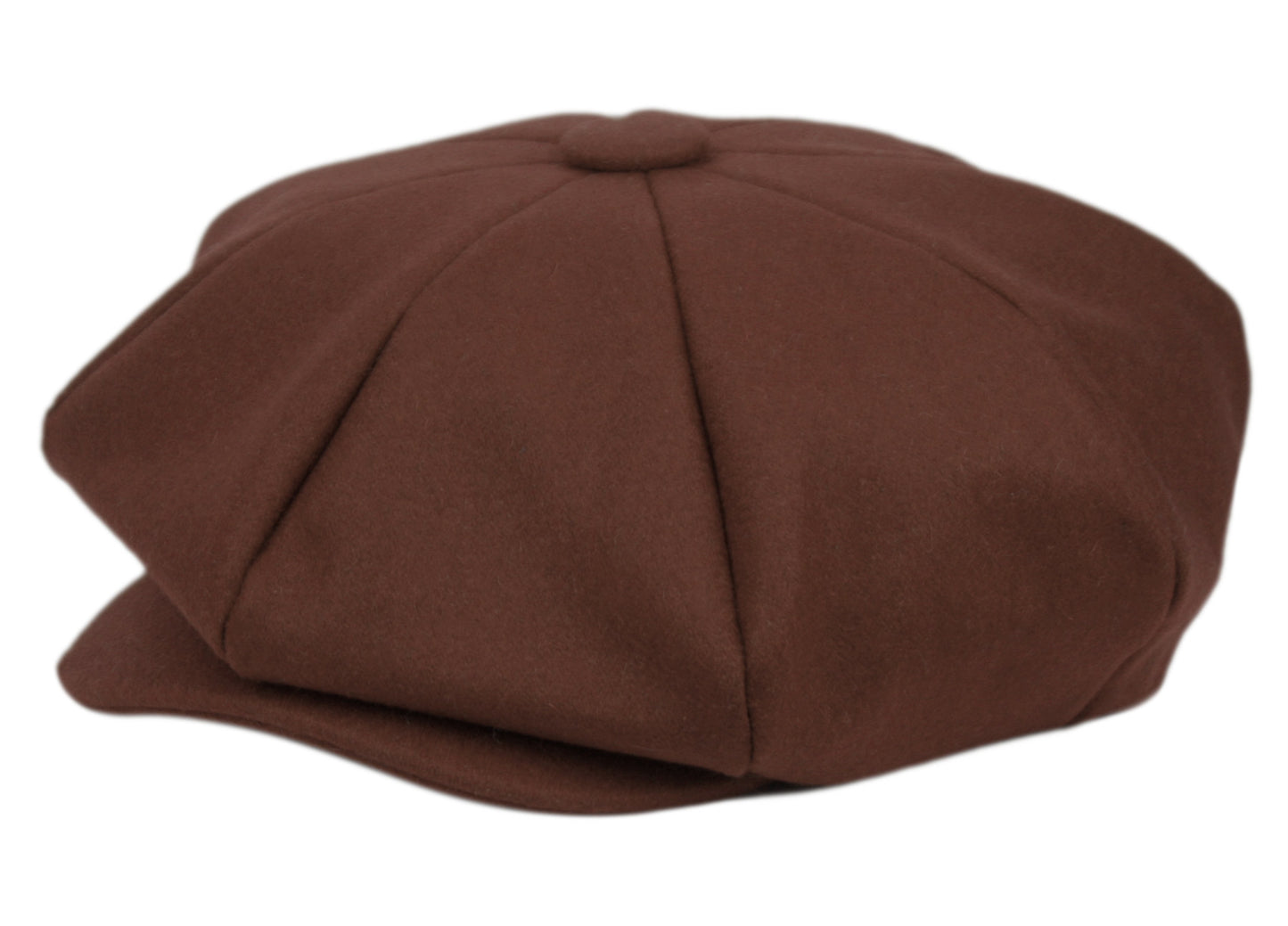 Murphy | Big Apple Cap