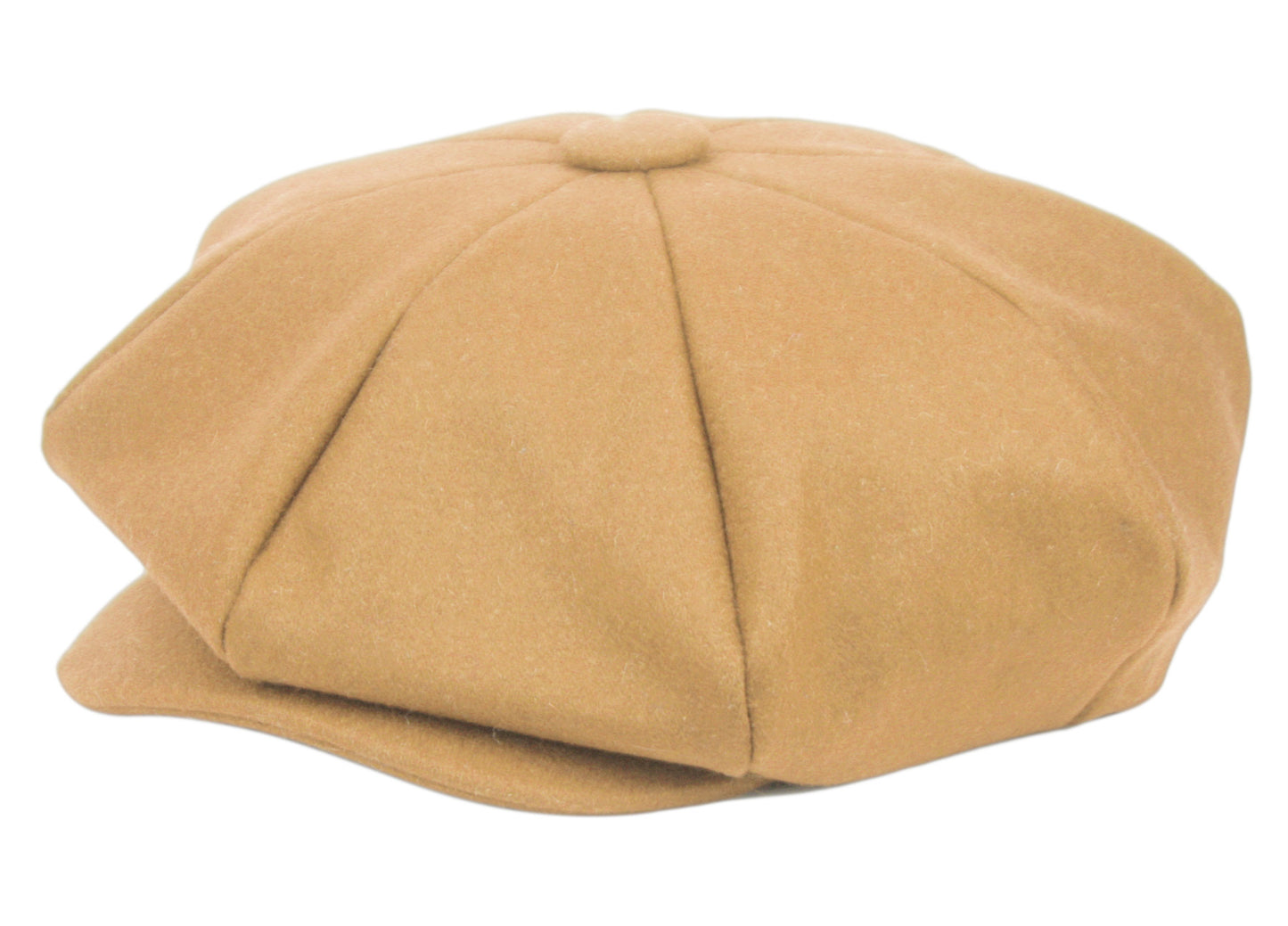 Murphy | Big Apple Cap
