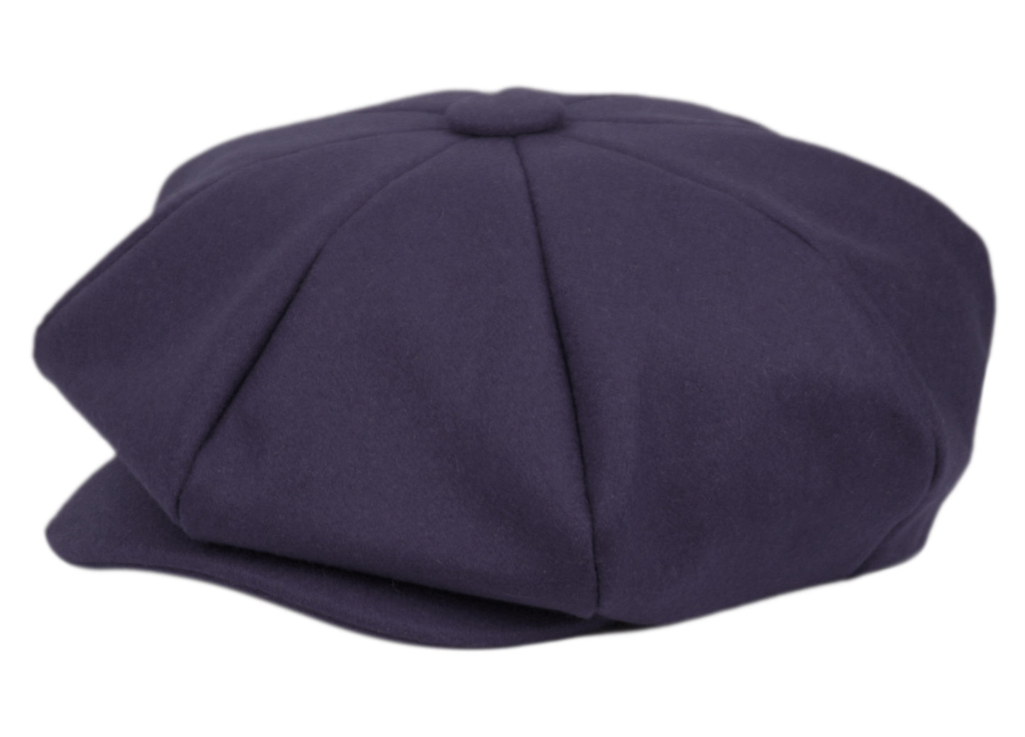 Murphy | Big Apple Cap