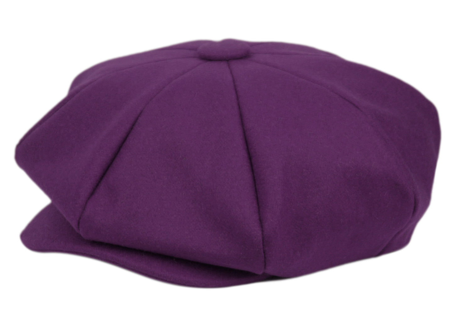 Murphy | Big Apple Cap