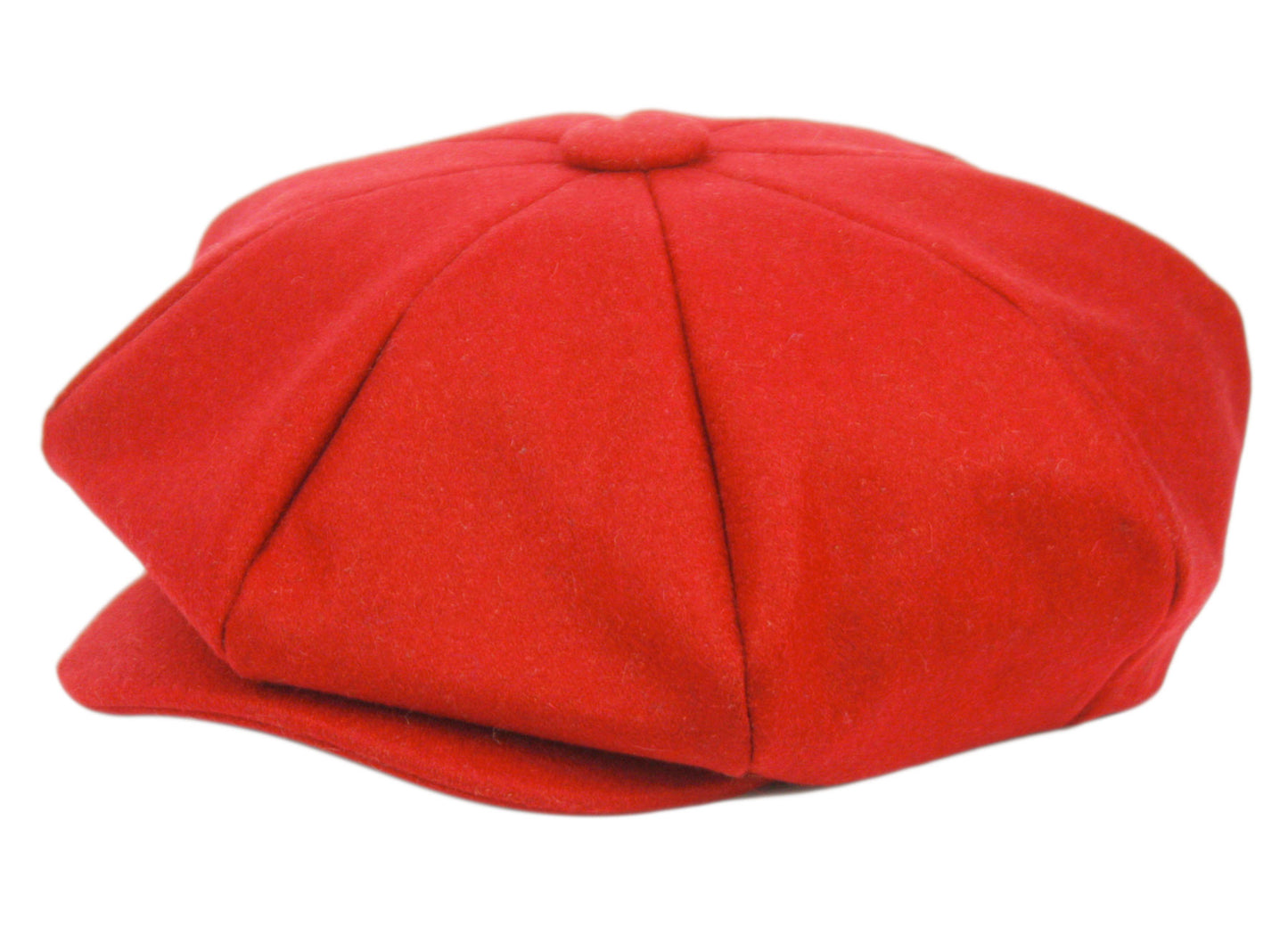 Murphy | Big Apple Cap