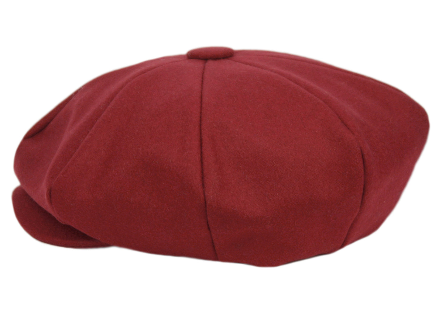 Murphy | Big Apple Cap