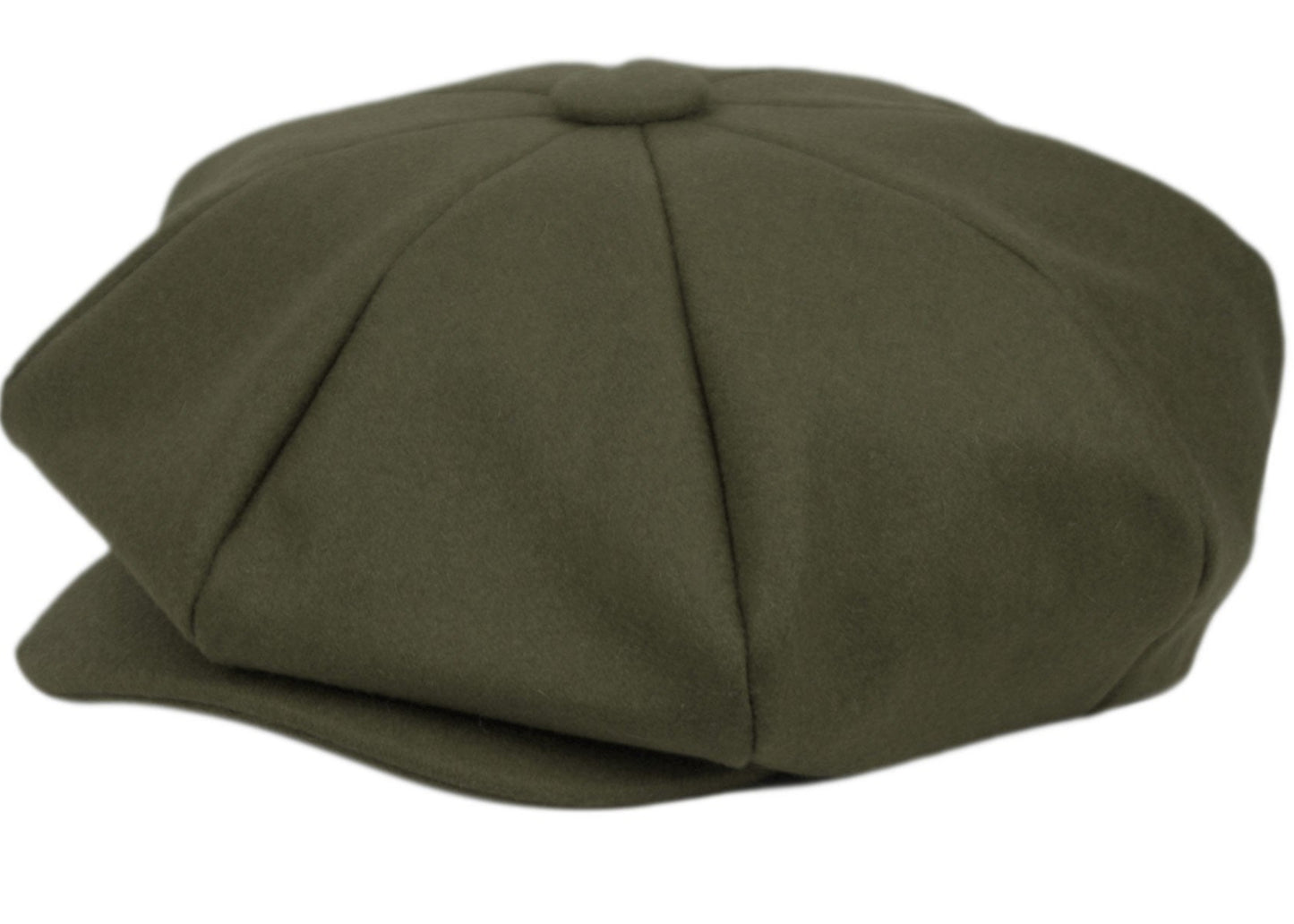 Murphy | Big Apple Cap
