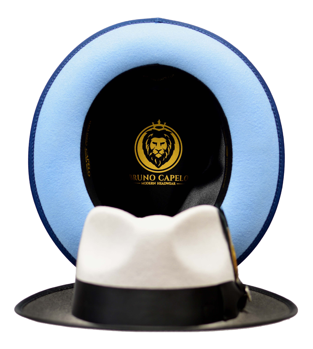 New Yorker Collection