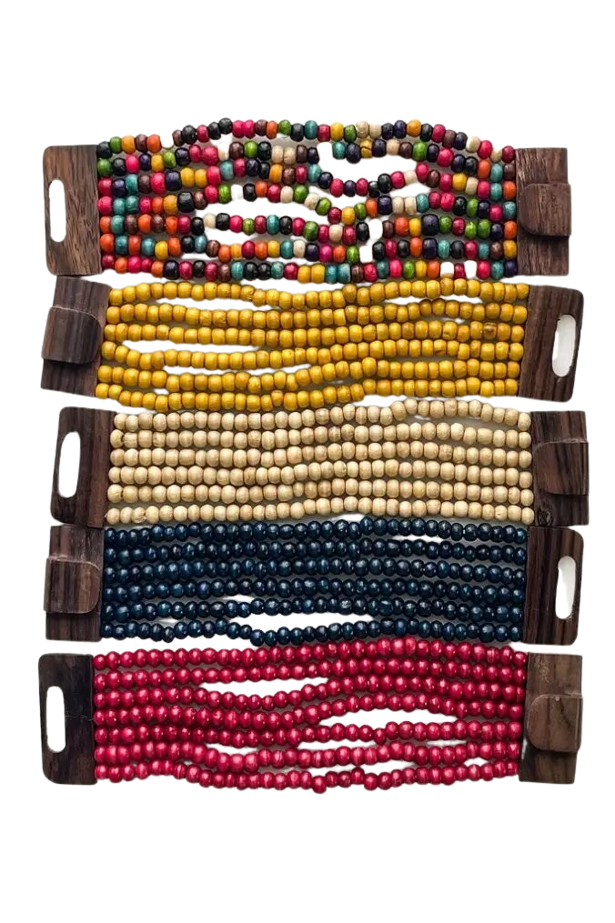 CF | Unity Bracelet