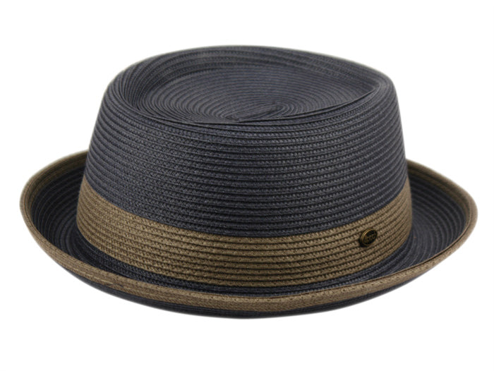 Oscar | Porkpie Hat
