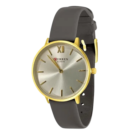 Cavalier Women Watch