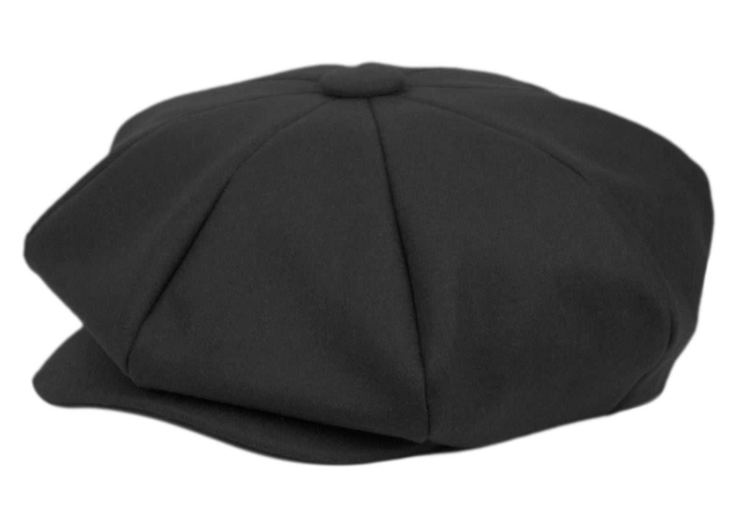 Murphy | Big Apple Cap