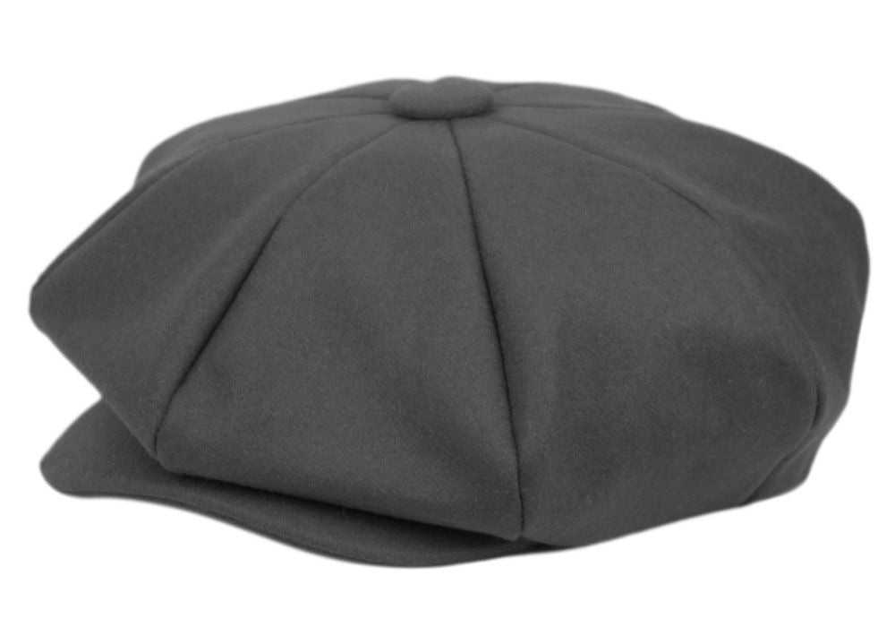 Murphy | Big Apple Cap