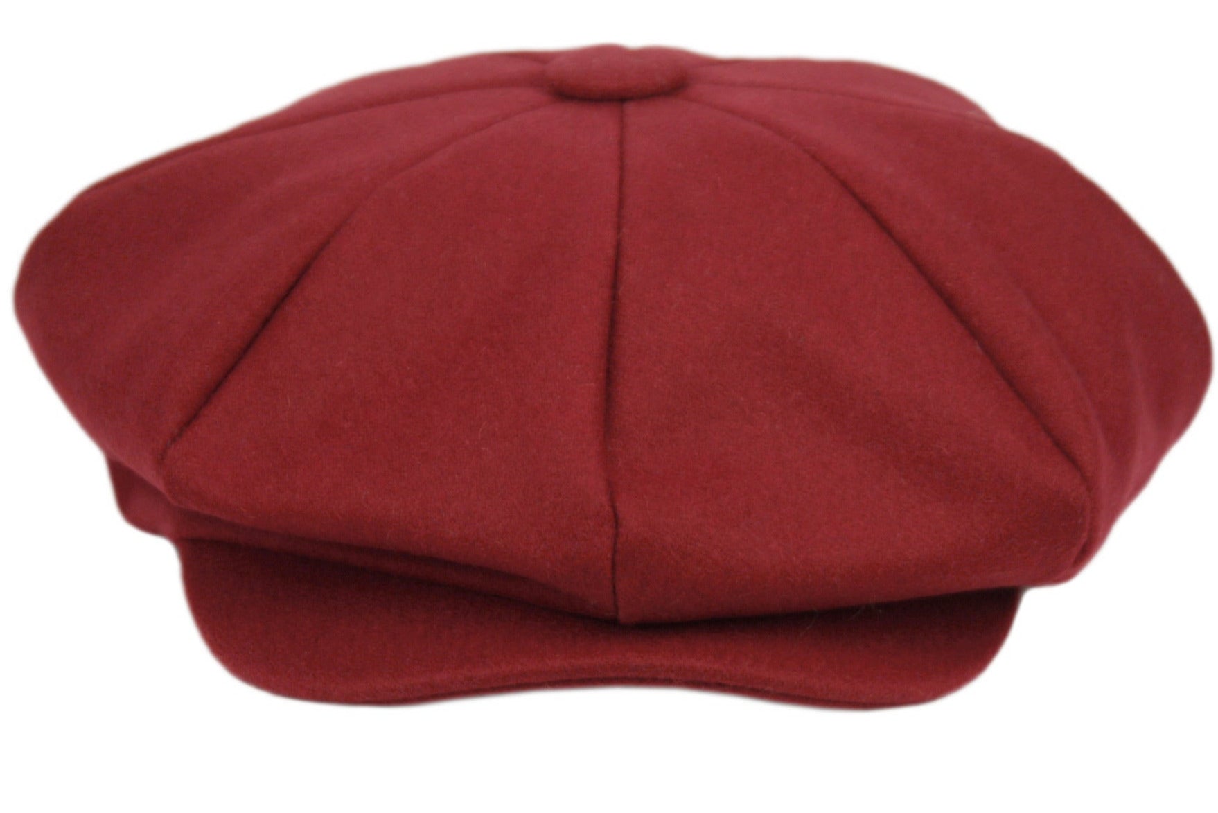 Murphy | Big Apple Cap