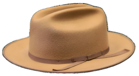 Outlaw Collection Walnut