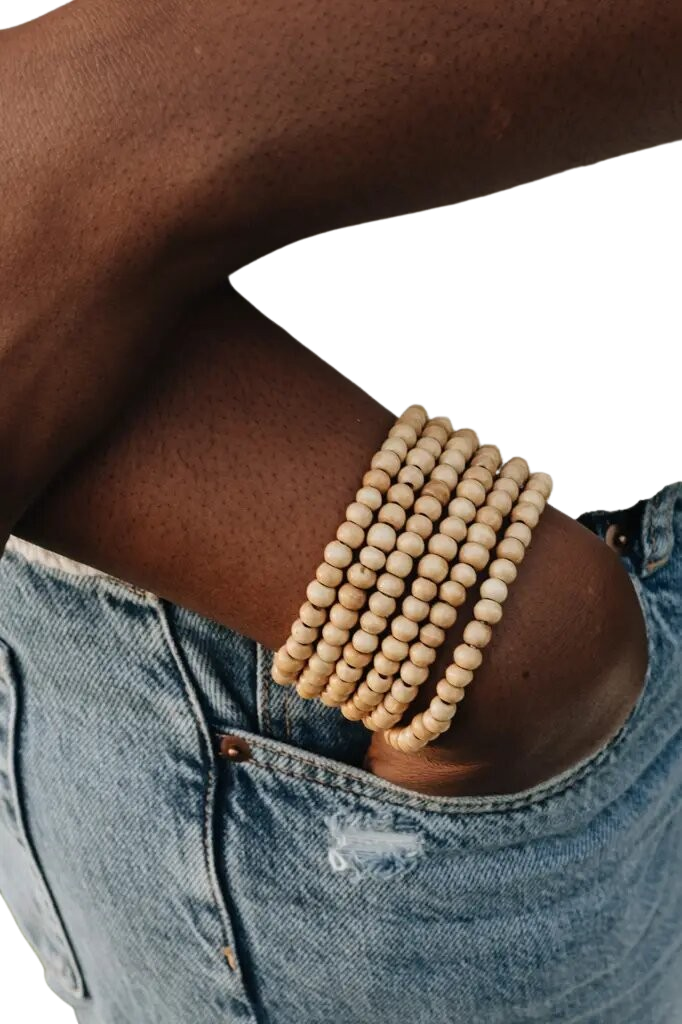 CF | Unity Bracelet