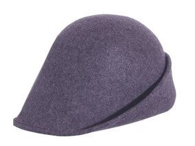 Ada | Stylish and Versatile 
