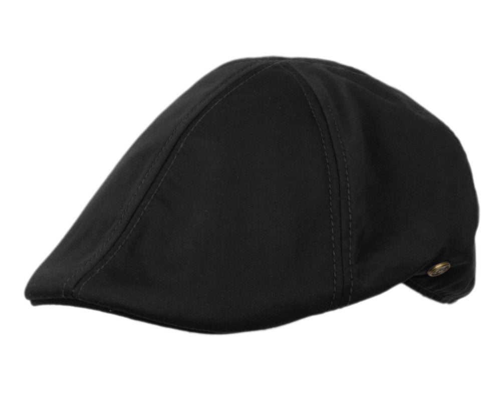 Leo | All Season Duckbill Cap 