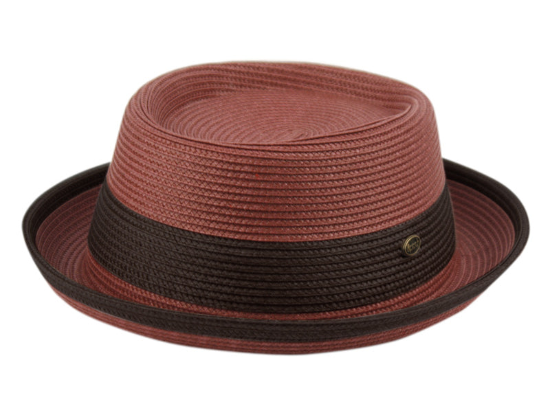 Oscar | Porkpie Hat