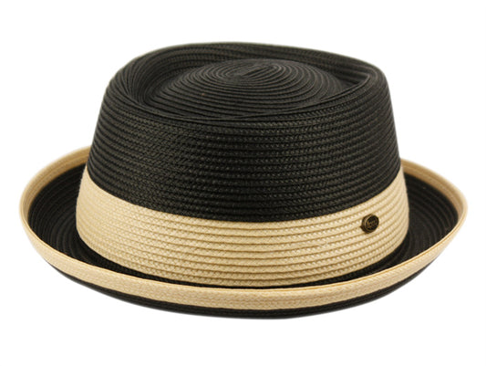 Oscar | Porkpie Hat