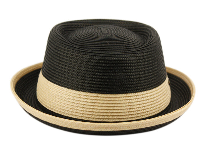Oscar | Porkpie Hat