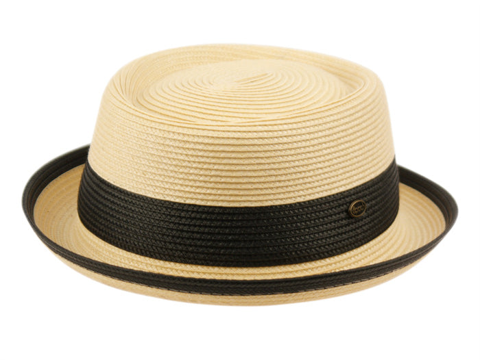 Oscar | Porkpie Hat