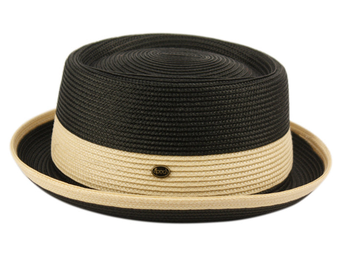 Oscar | Porkpie Hat